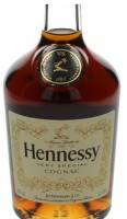 HENNESSY - ΚΟΝΙΑΚ V.S. 700 ML